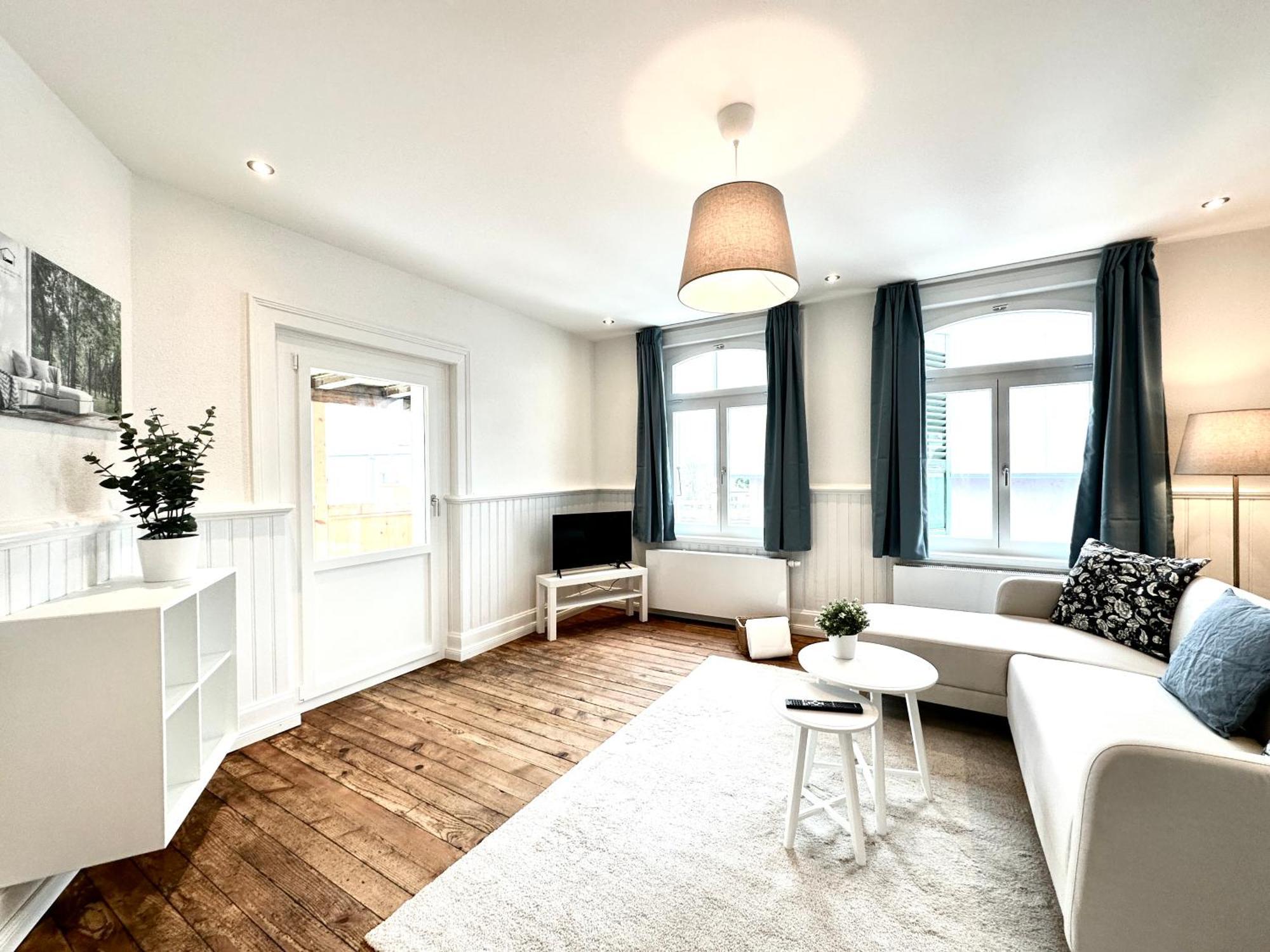 Business Apartments Niederbipp Zimmerzuvermieten מראה חיצוני תמונה