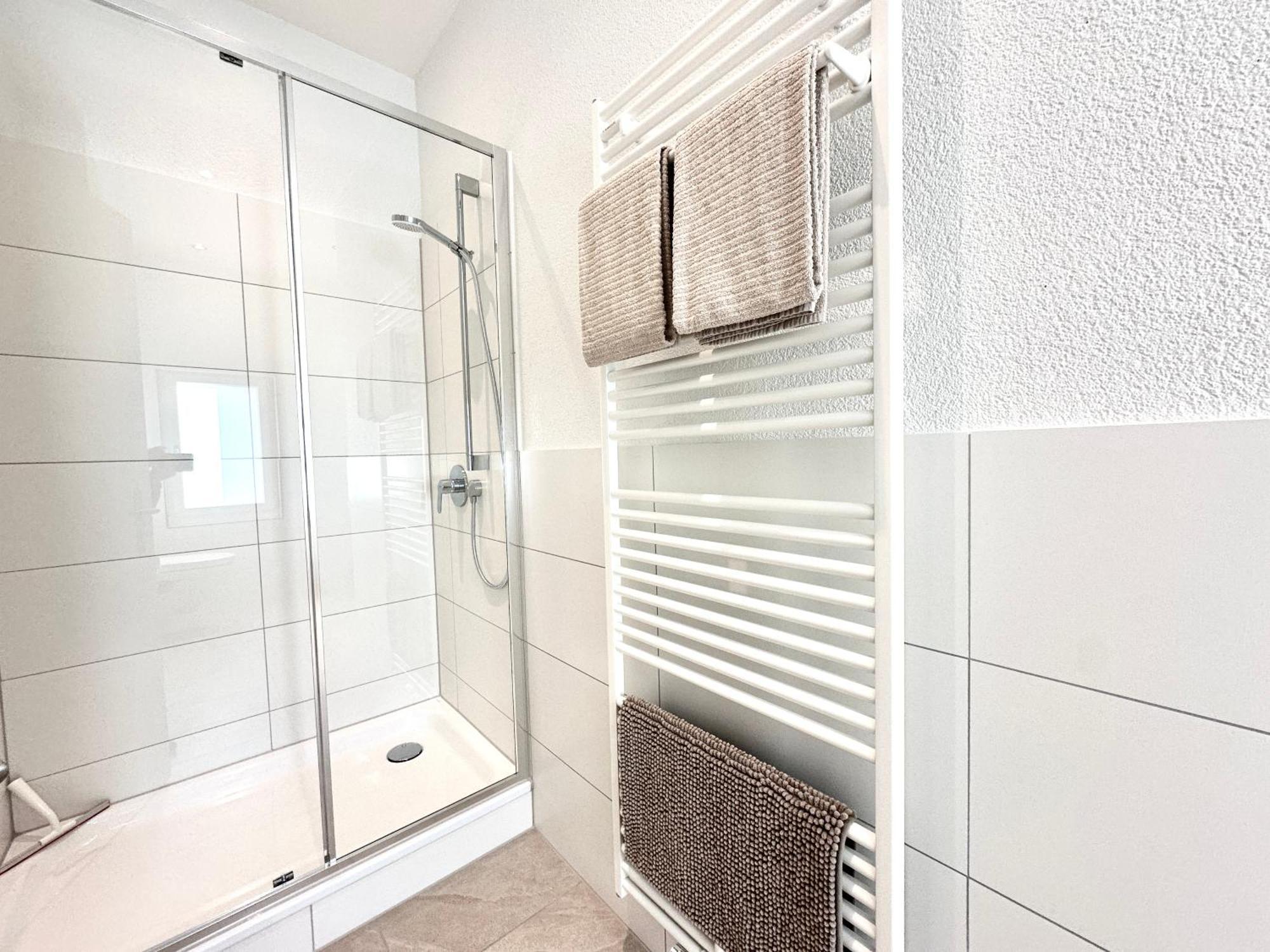 Business Apartments Niederbipp Zimmerzuvermieten מראה חיצוני תמונה